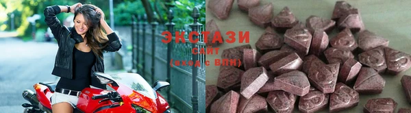 тгк Аркадак