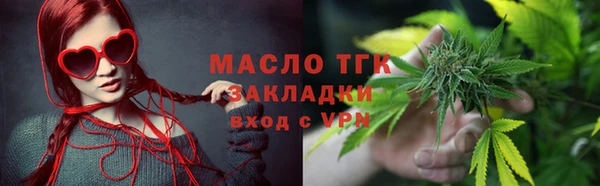 гидра Арсеньев