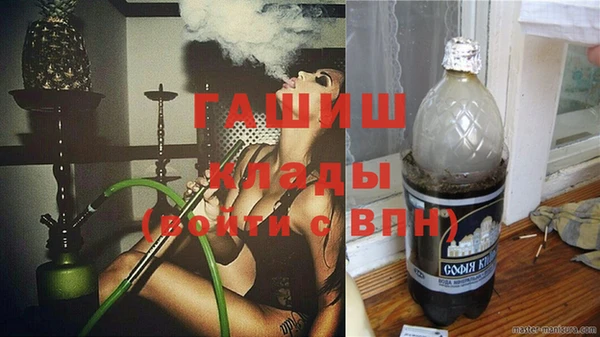 ПСИЛОЦИБИНОВЫЕ ГРИБЫ Рославль