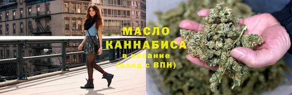 гидра Арсеньев